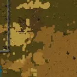 Map(10,9)1024/Images/5_5_2.jpg