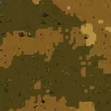 Map(10,9)1024/Images/5_5_3.jpg
