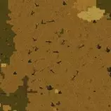 Map(10,9)1024/Images/5_5_4.jpg