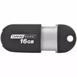 16gb usb pic.jpg