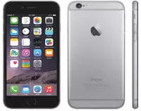 IPhone 6 Plus.jpg
