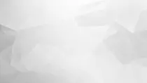 White-Background.jpg