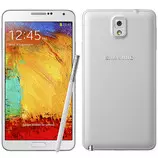 galaxynote3.jpg