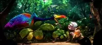 iaassignment (1)/image-slider-4.jpg