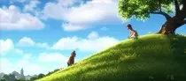 iaassignment (1)/image-slider-5.jpg