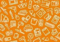 websitewallpaper.jpg