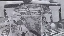 147645170041858.jpg