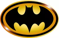 batman.png