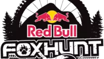 images/dw.png