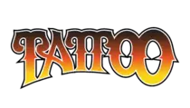 images/tattoo.png