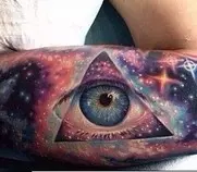 images/tattoo1.jpg