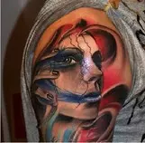 images/tattoo2.jpg