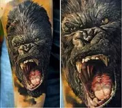 images/tattoo3.jpg