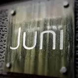juni.jpg