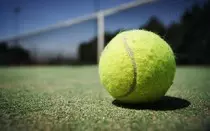 tennis.jpg