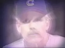 CHET.jpg