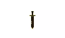 sword.png