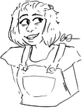 gigi!!.png