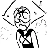 images/UrxQ9PgQsFKeOIFo.gif