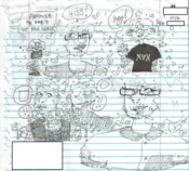 images/andy-1.png