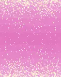 images/bg22.png