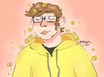 images/buttercup patty.png