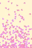 images/hearts.png