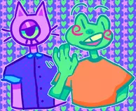 images/m&p!.png
