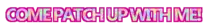 images/output_t7ZRcB.gif