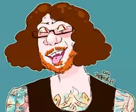 images/vamphurley! crop.png