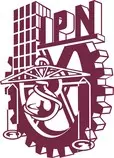 imagenes/IPN.jpg