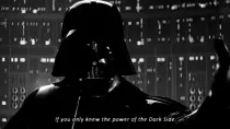imagenes/imagen 3.gif