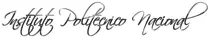 imagenes/imagen 4.gif