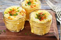 ADs/frittata.jpeg