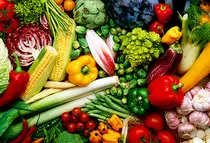 ADs/veggie.jpg
