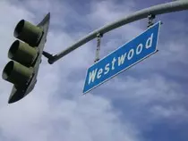 ADs/westwood.jpg