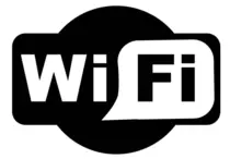 ADs/wifi.gif