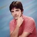 adam.jpeg
