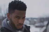 btiller2.jpg