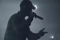 btiller5.jpg