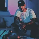 btiller7.jpg