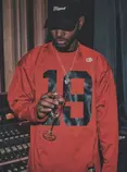 btiller9.png
