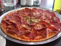 pizza.jpg