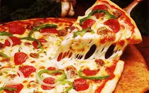 pizza2.jpg