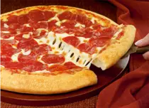 pizza2.png