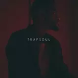 trapsoul.jpeg
