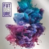 Dirty Sprite 2.jpg