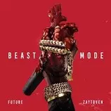 Future Beast Mode.jpg