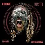 Future Monster.jpg