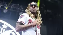 Future Performing.jpg